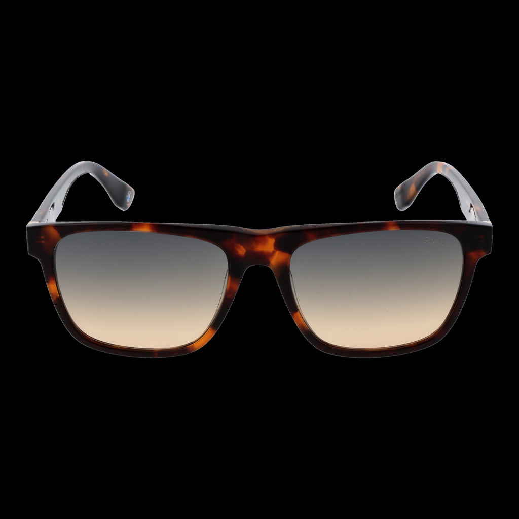 BMWMOD. BW00335553B-1