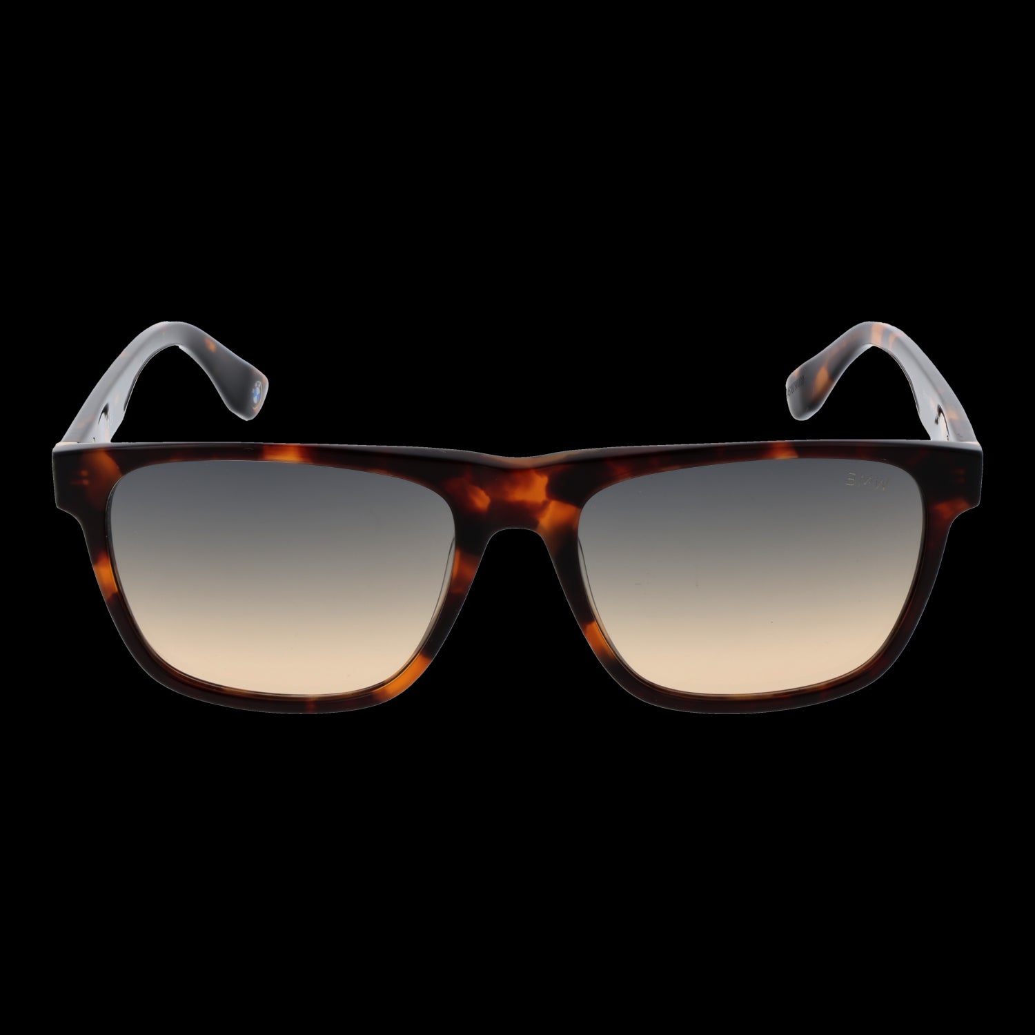 BMWMOD. BW00335553B-1