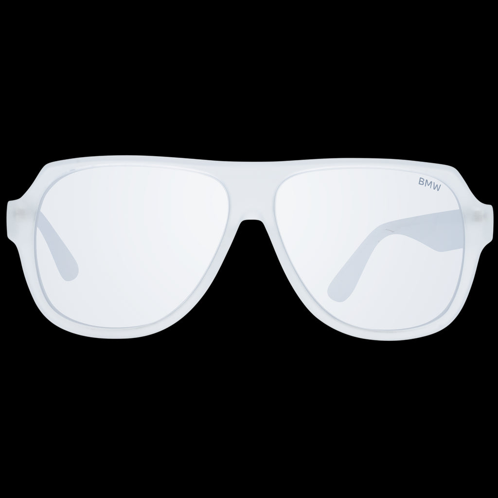 BMWMOD. BW00355926C-1