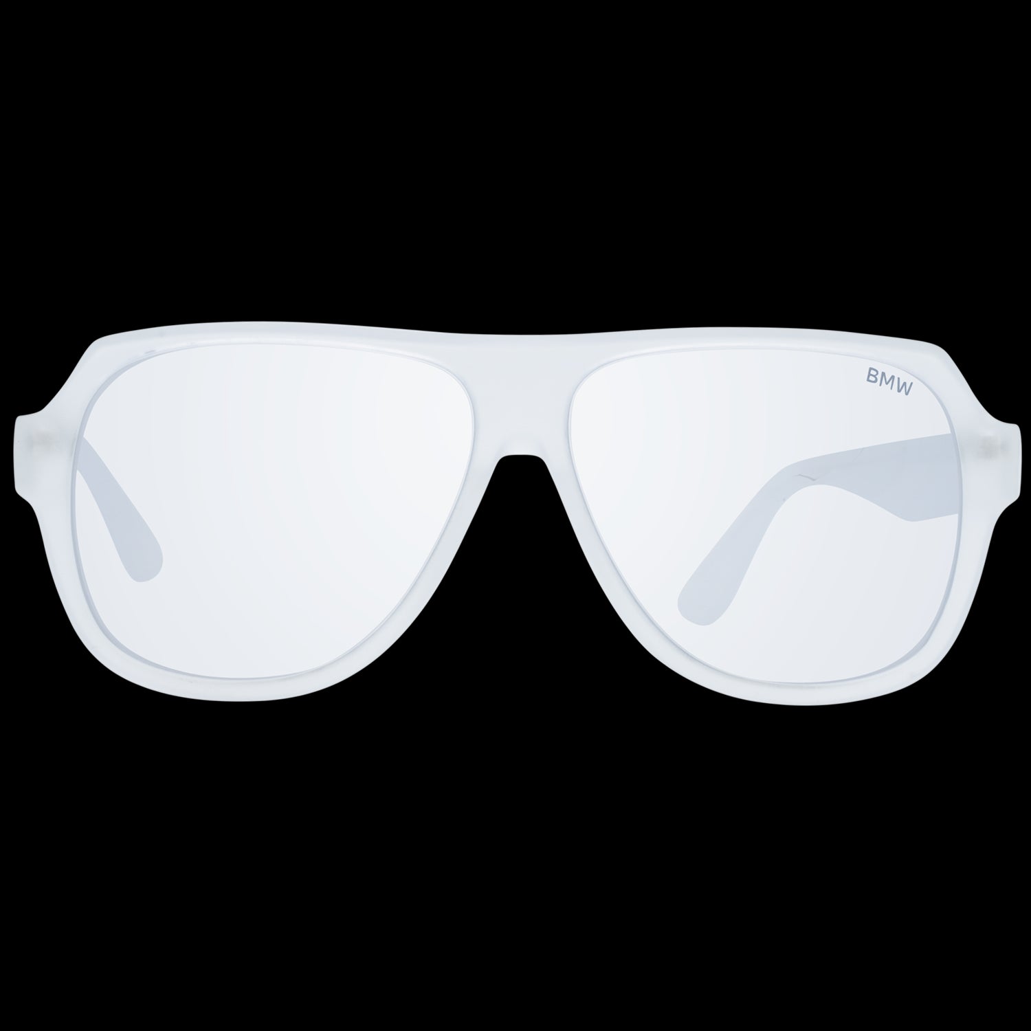 BMWMOD. BW00355926C-1