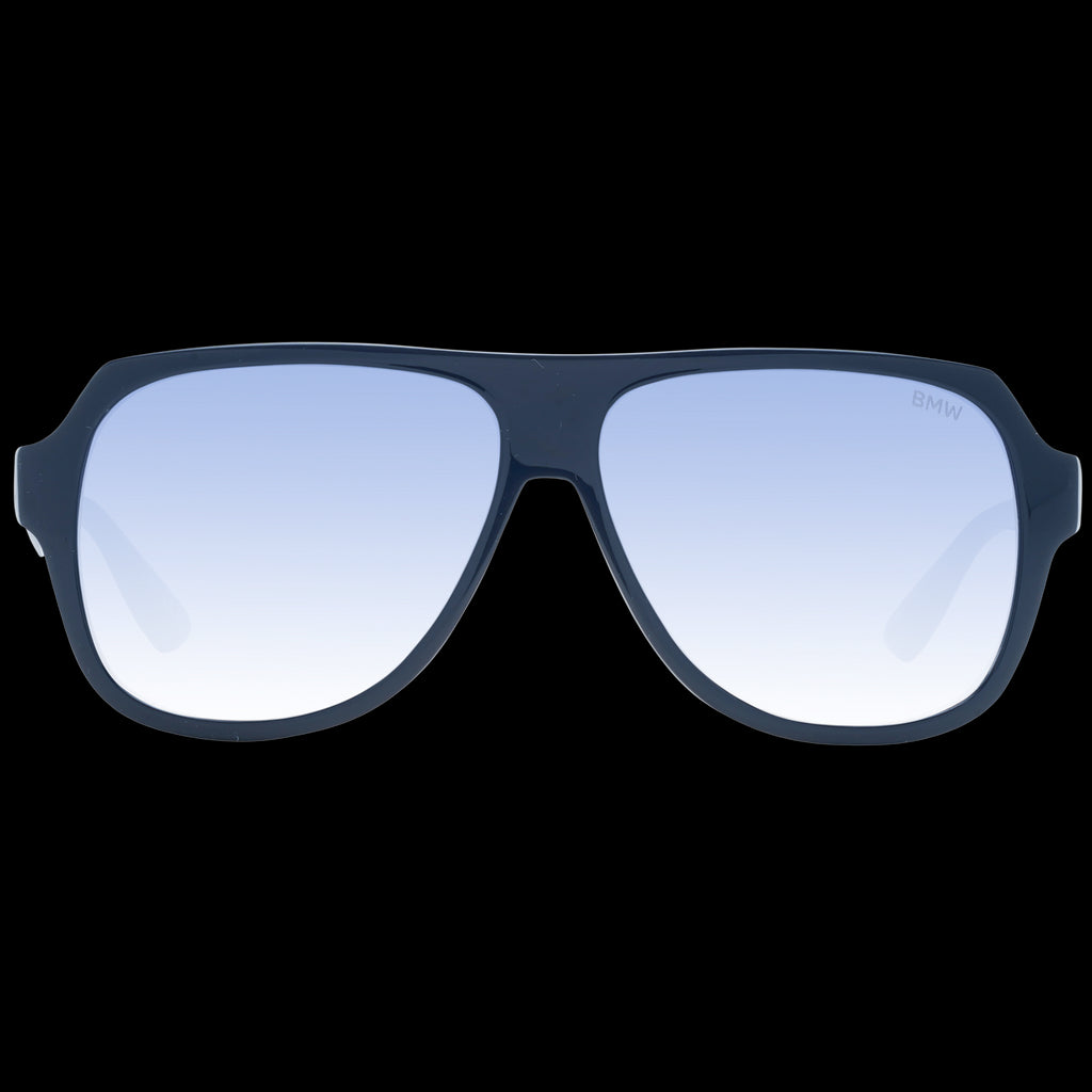 BMWMOD. BW00355992W-1