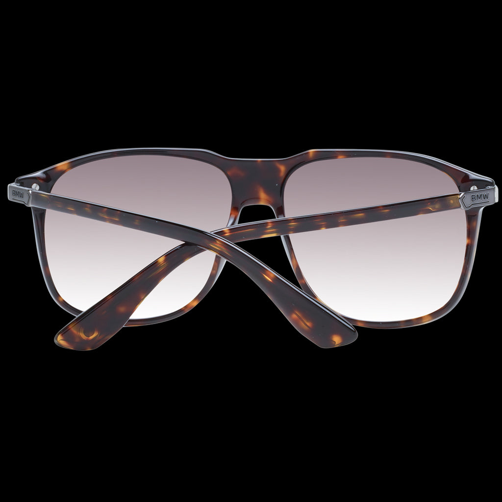 BMWMOD. BW00365852P-2