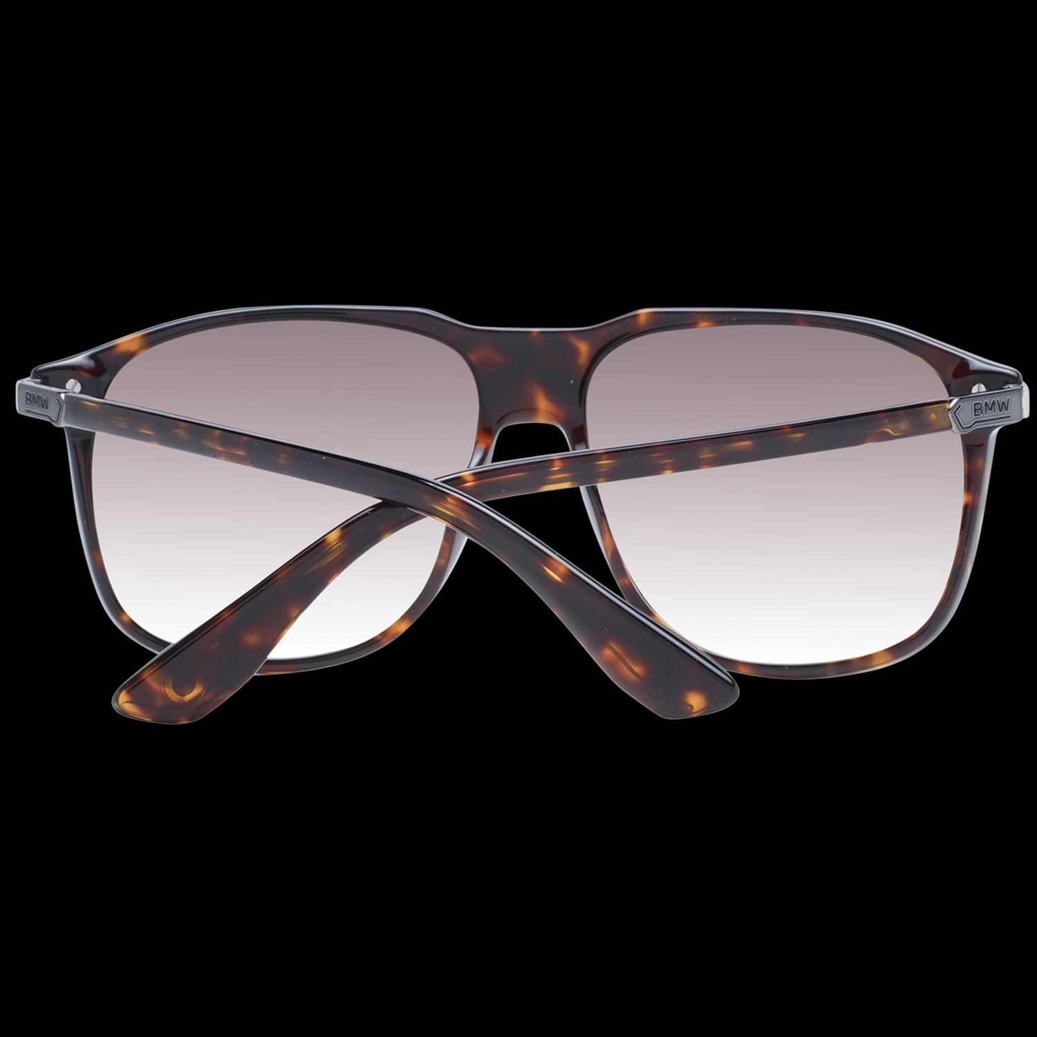 BMWMOD. BW00365852P-2