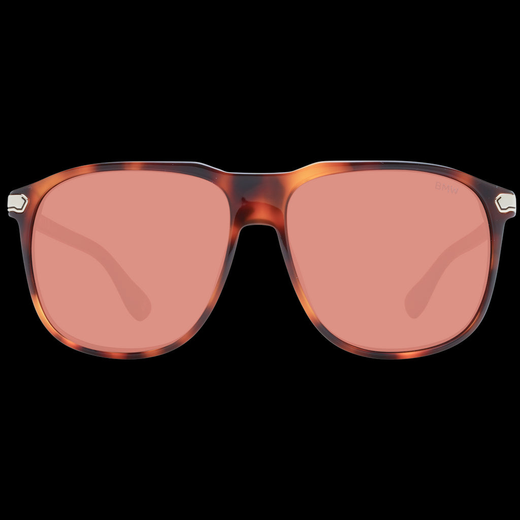 BMWMOD. BW00365853U-1