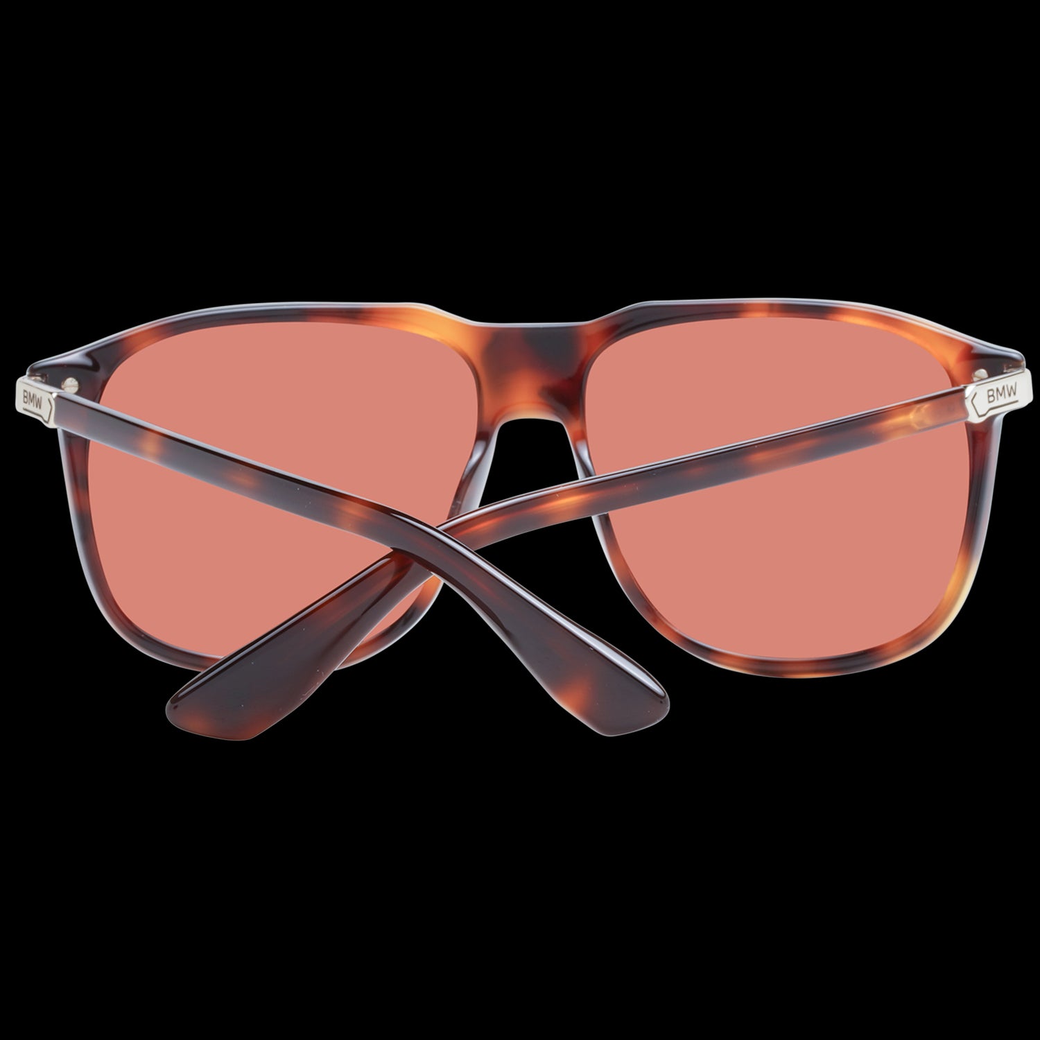 BMWMOD. BW00365853U-2