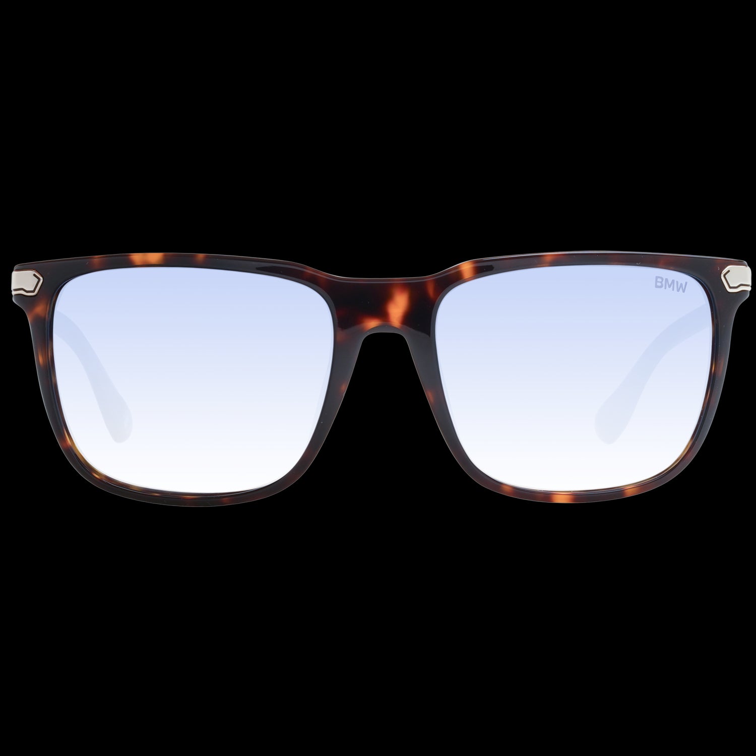 BMWMOD. BW00375652W-1