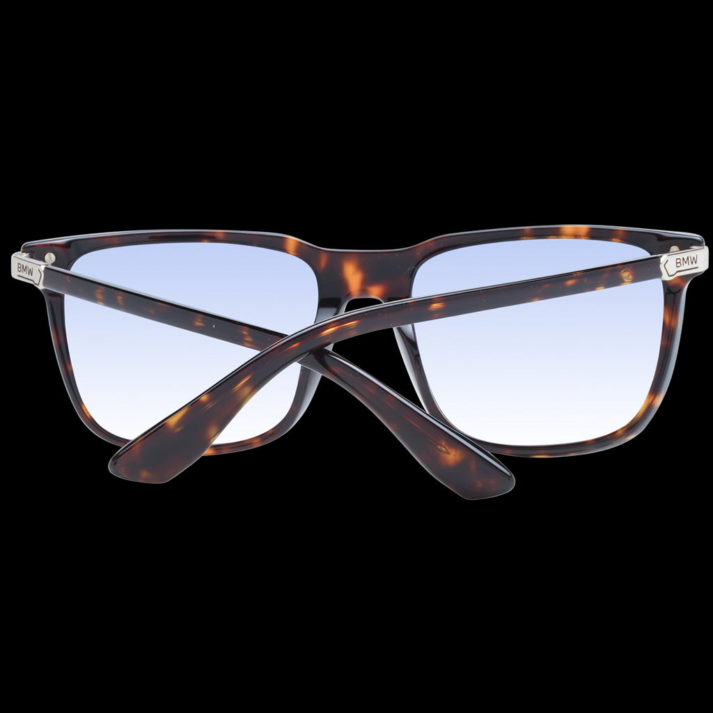 BMWMOD. BW00375652W-2