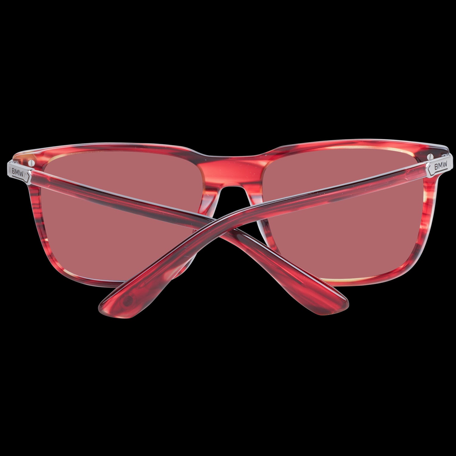 BMWMOD. BW00375668L-2