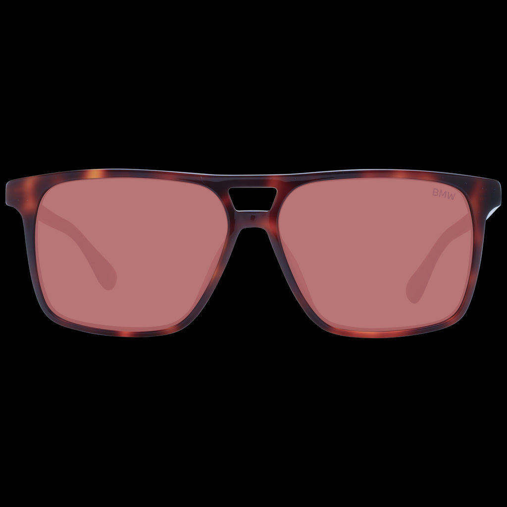 BMWMOD. BW00385753U-1