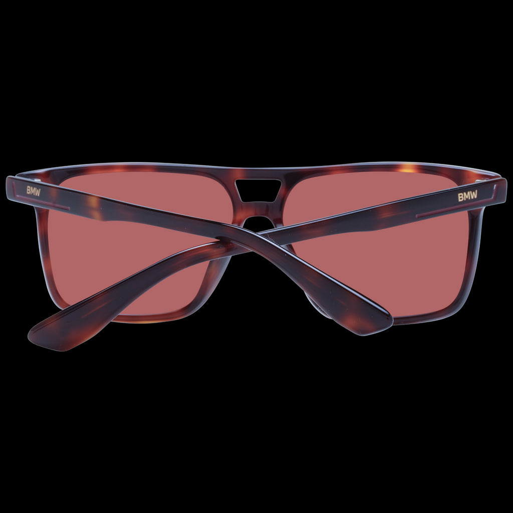 BMWMOD. BW00385753U-2