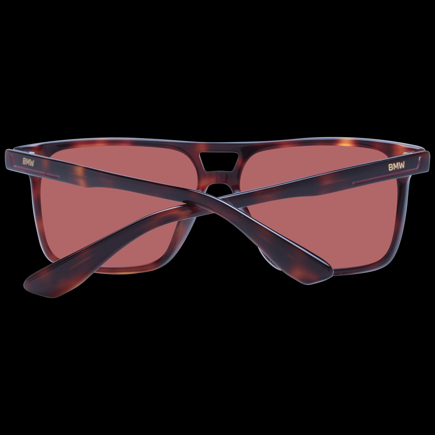 BMWMOD. BW00385753U-2