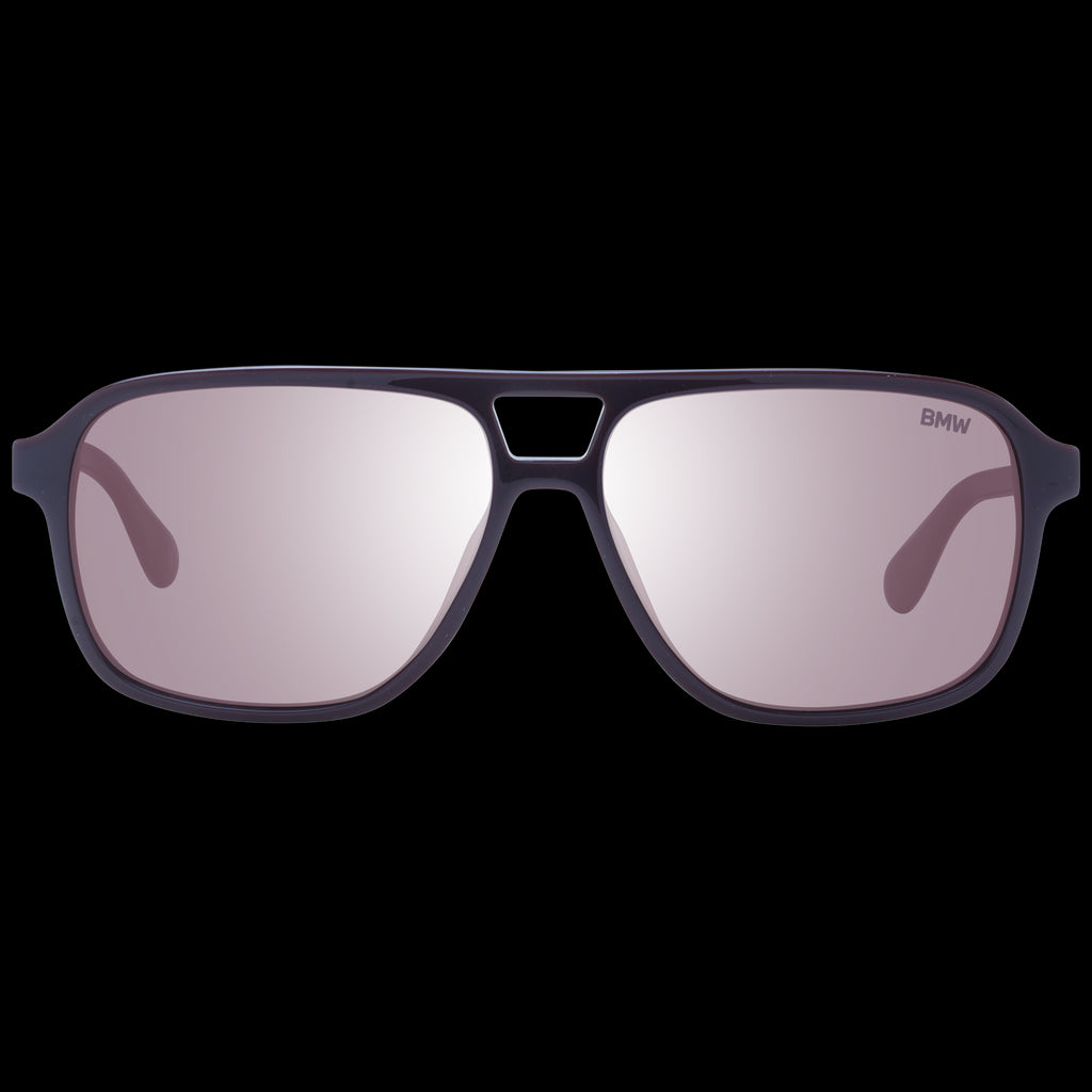 BMWMOD. BW00395850L-1