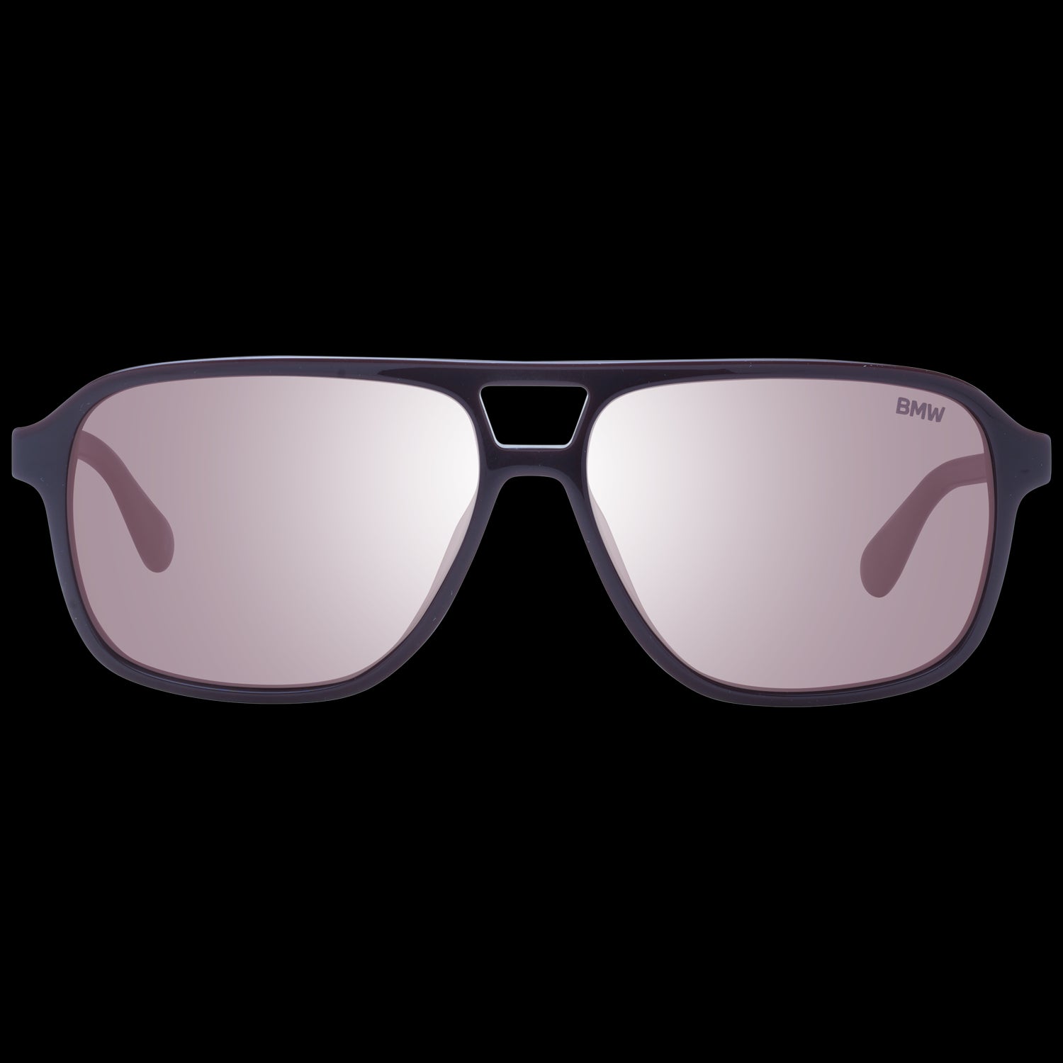 BMWMOD. BW00395850L-1