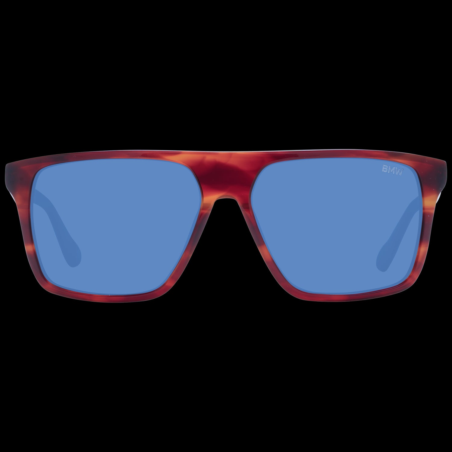 BMWMOD. BW0040-H5754V-1