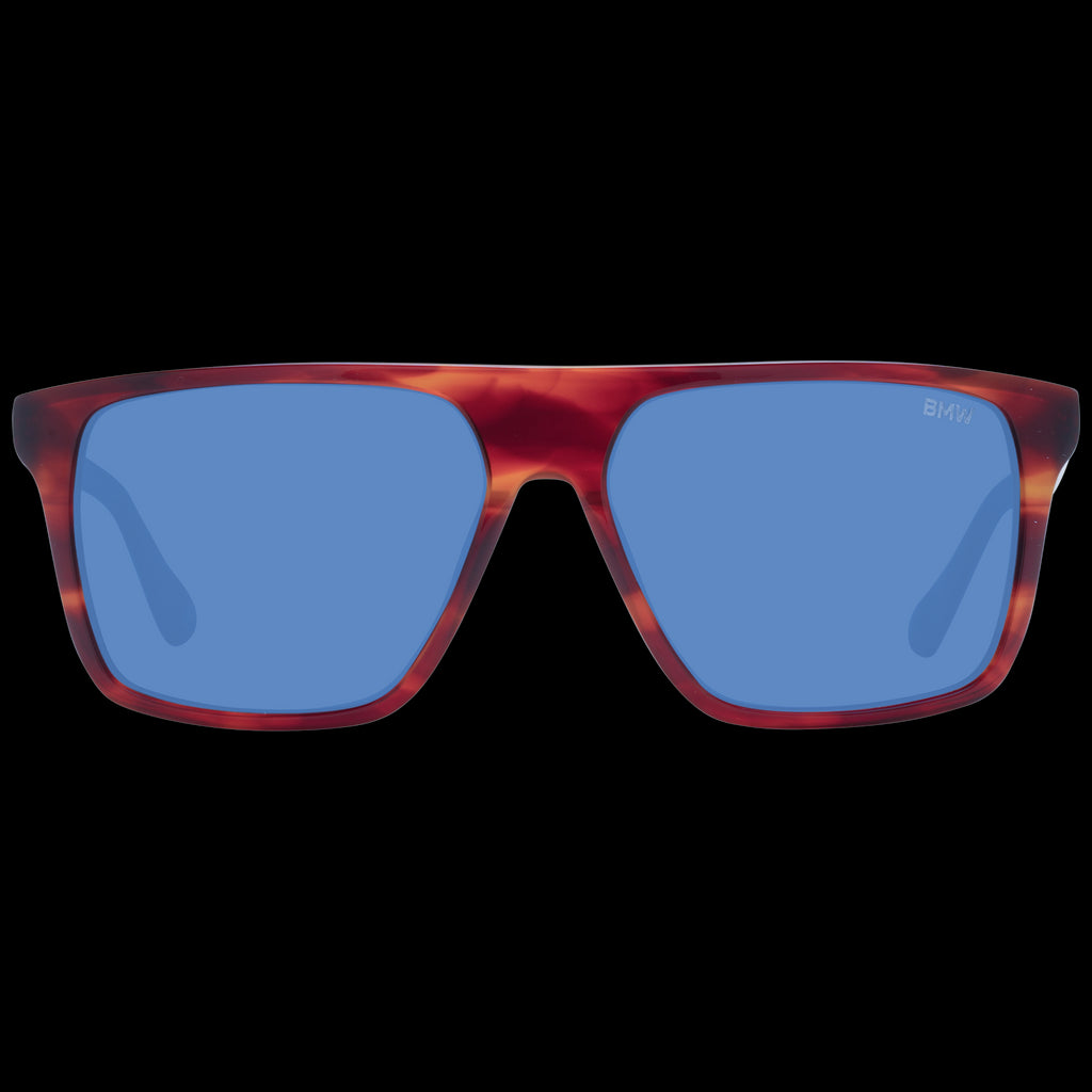 BMWMOD. BW0040-H5754V-2