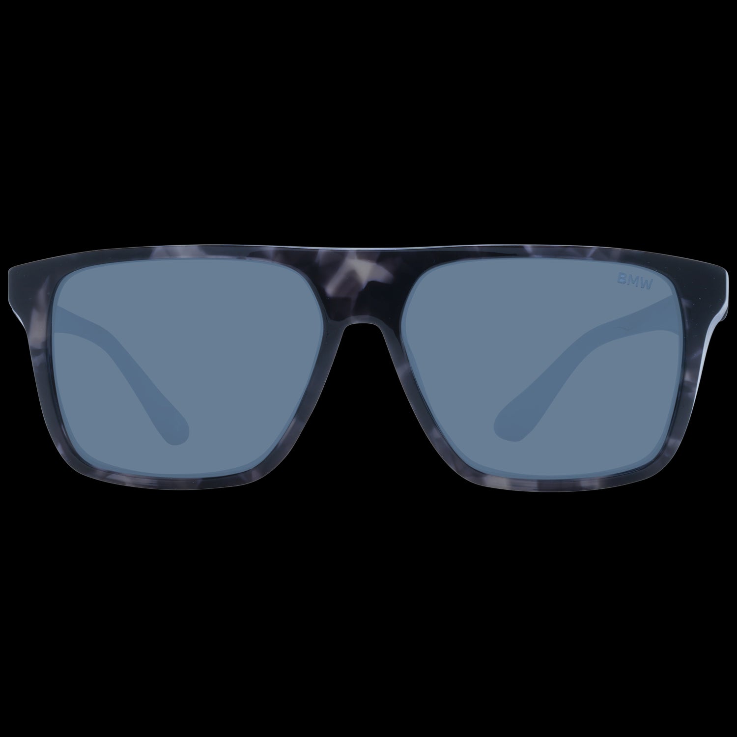 BMWMOD. BW0040-H5756C-1