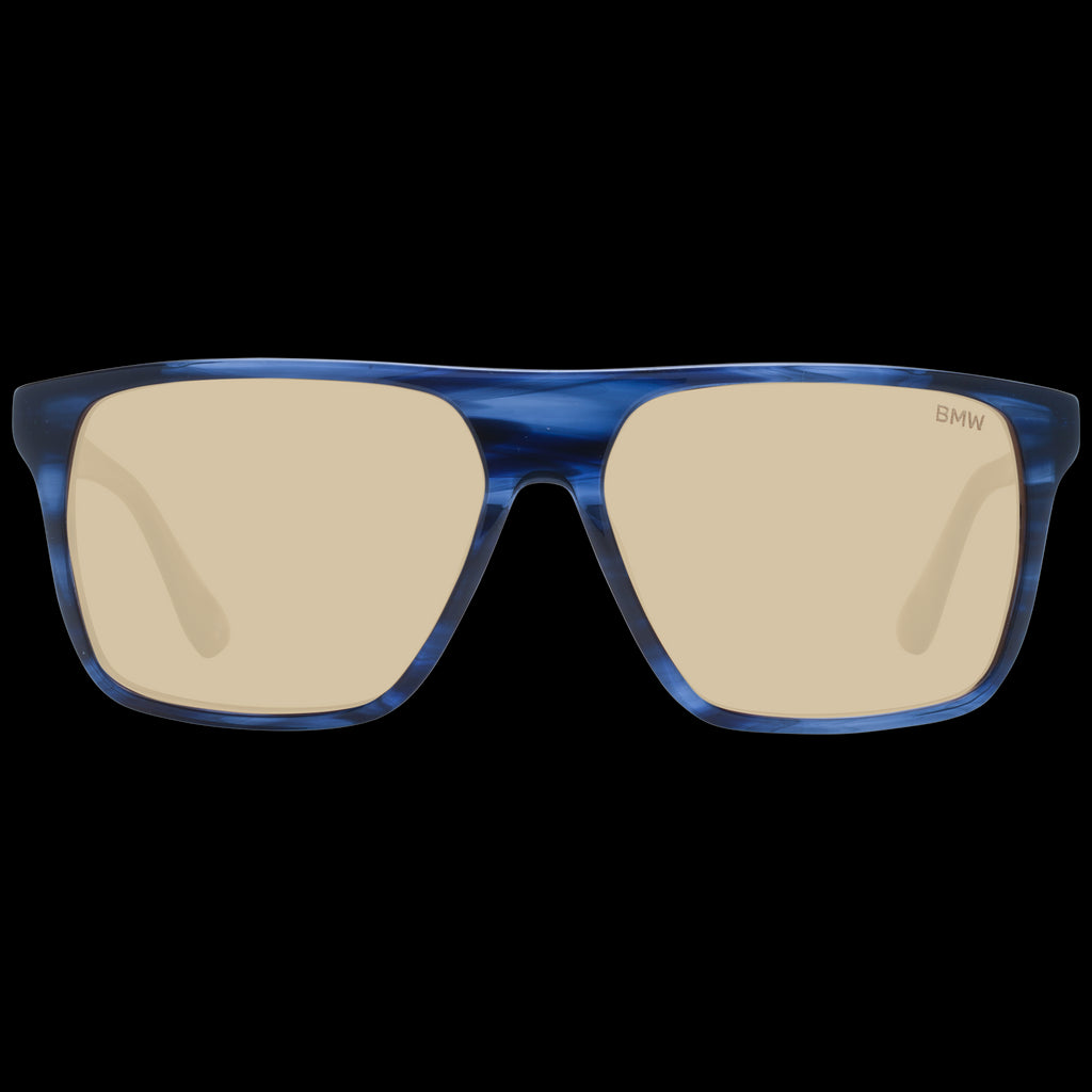 BMWMOD. BW0040-H5792J-1