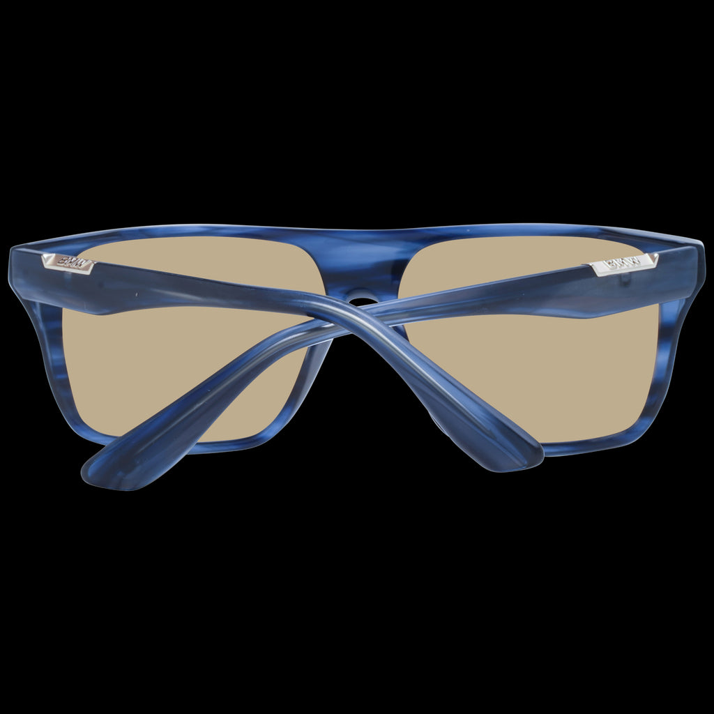 BMWMOD. BW0040-H5792J-2