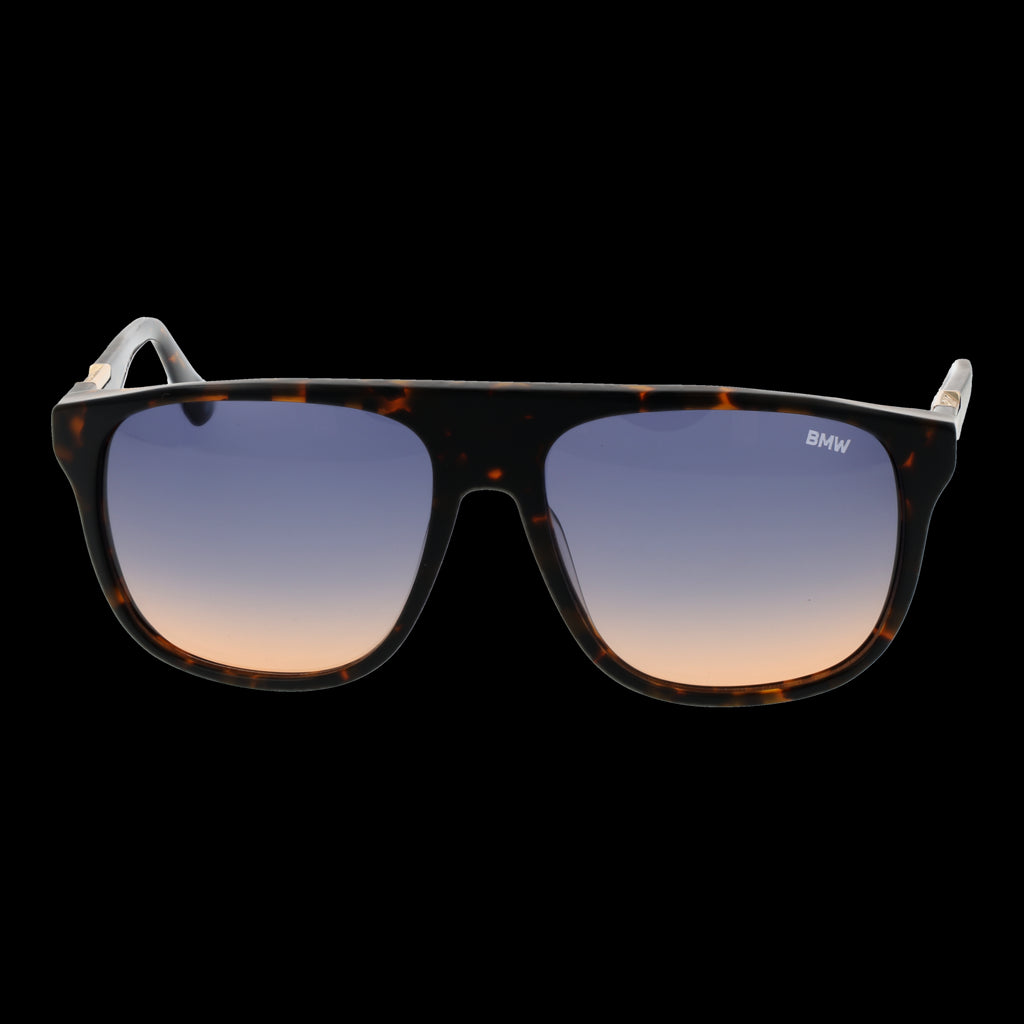 BMWMOD. BW0041-H5852W-1