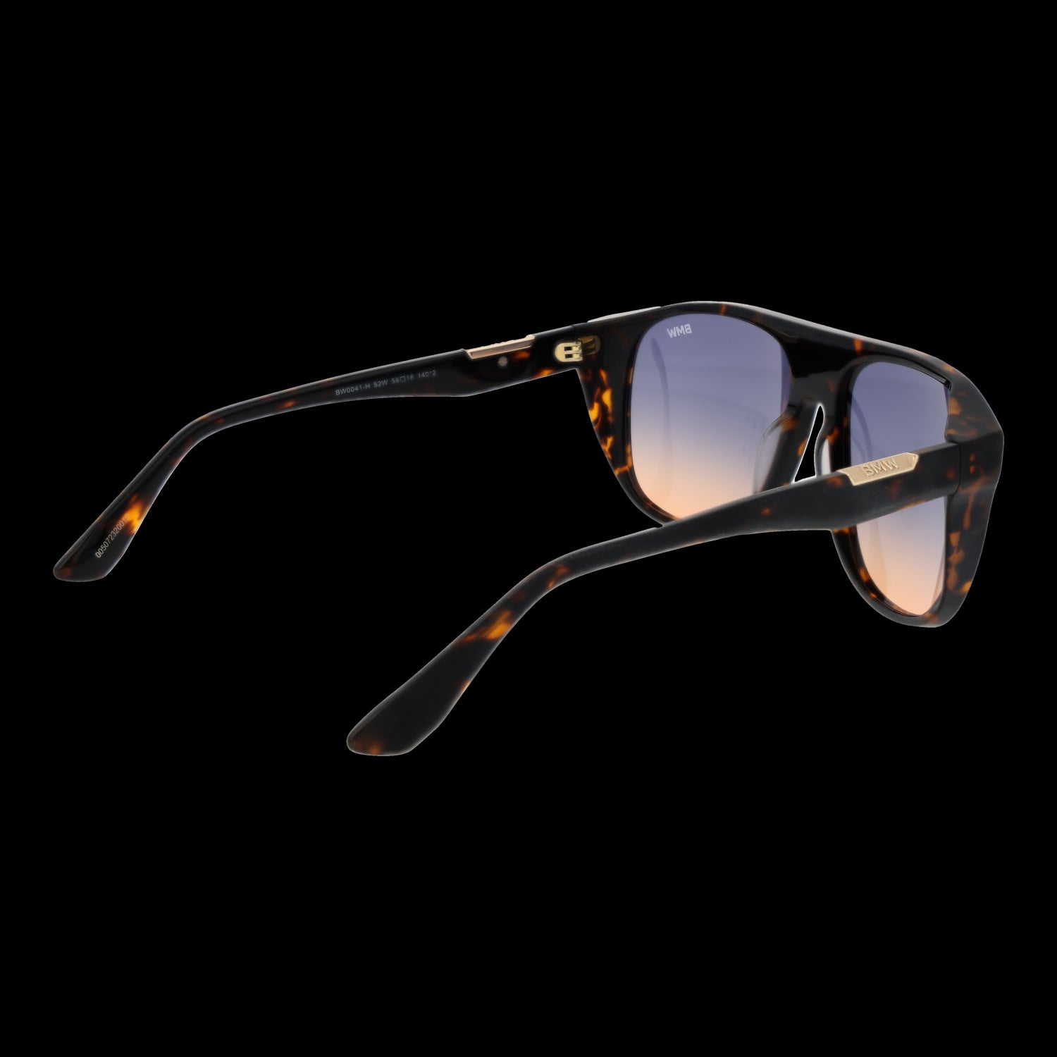 BMWMOD. BW0041-H5852W-2