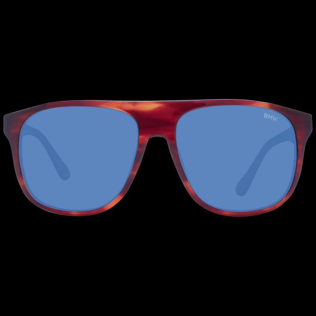 BMWMOD. BW0041-H5854V-1