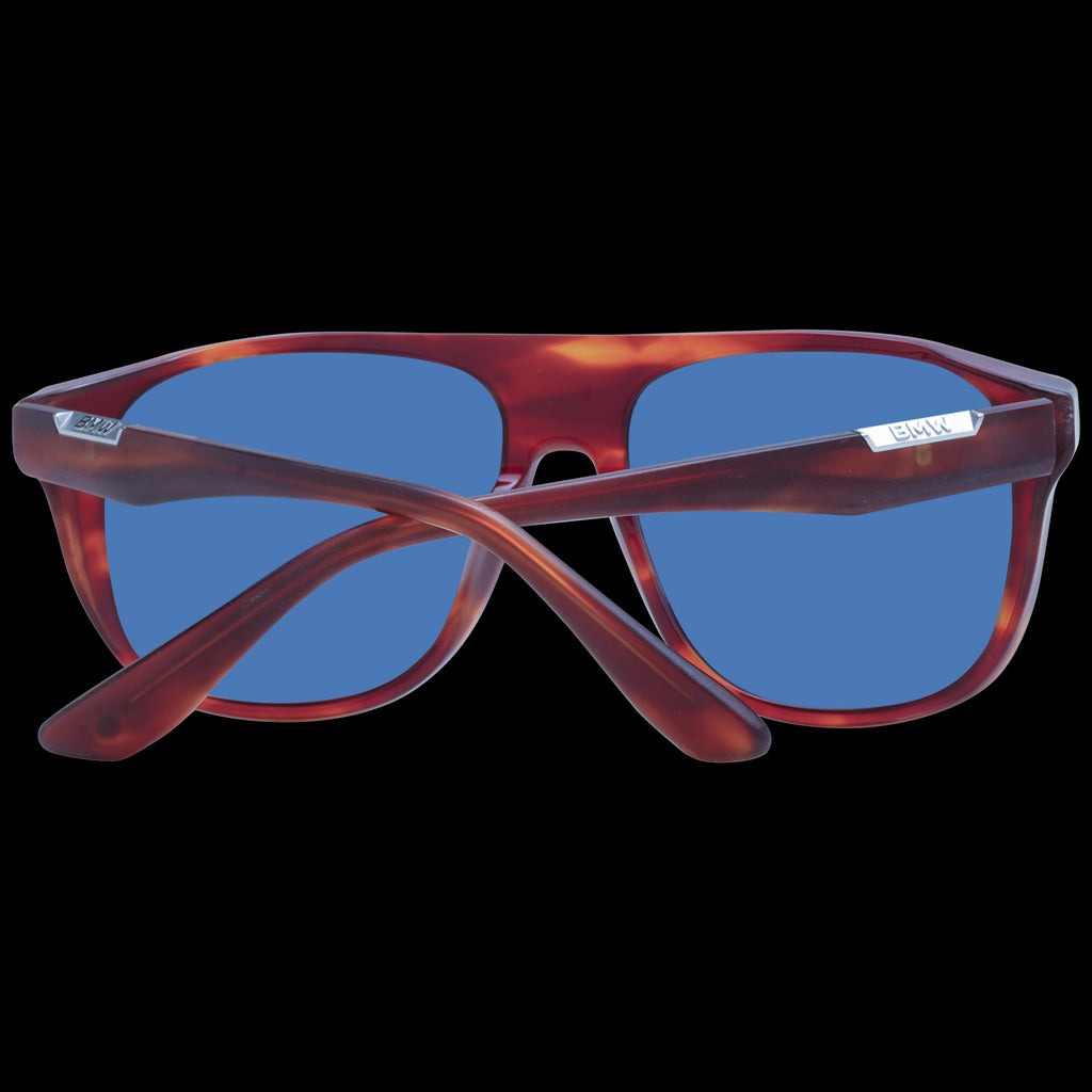 BMWMOD. BW0041-H5854V-2