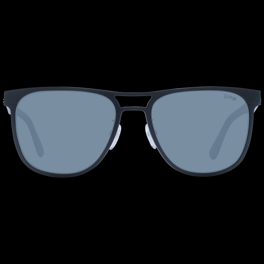 BMWMOD. BW0042-H5602R-1