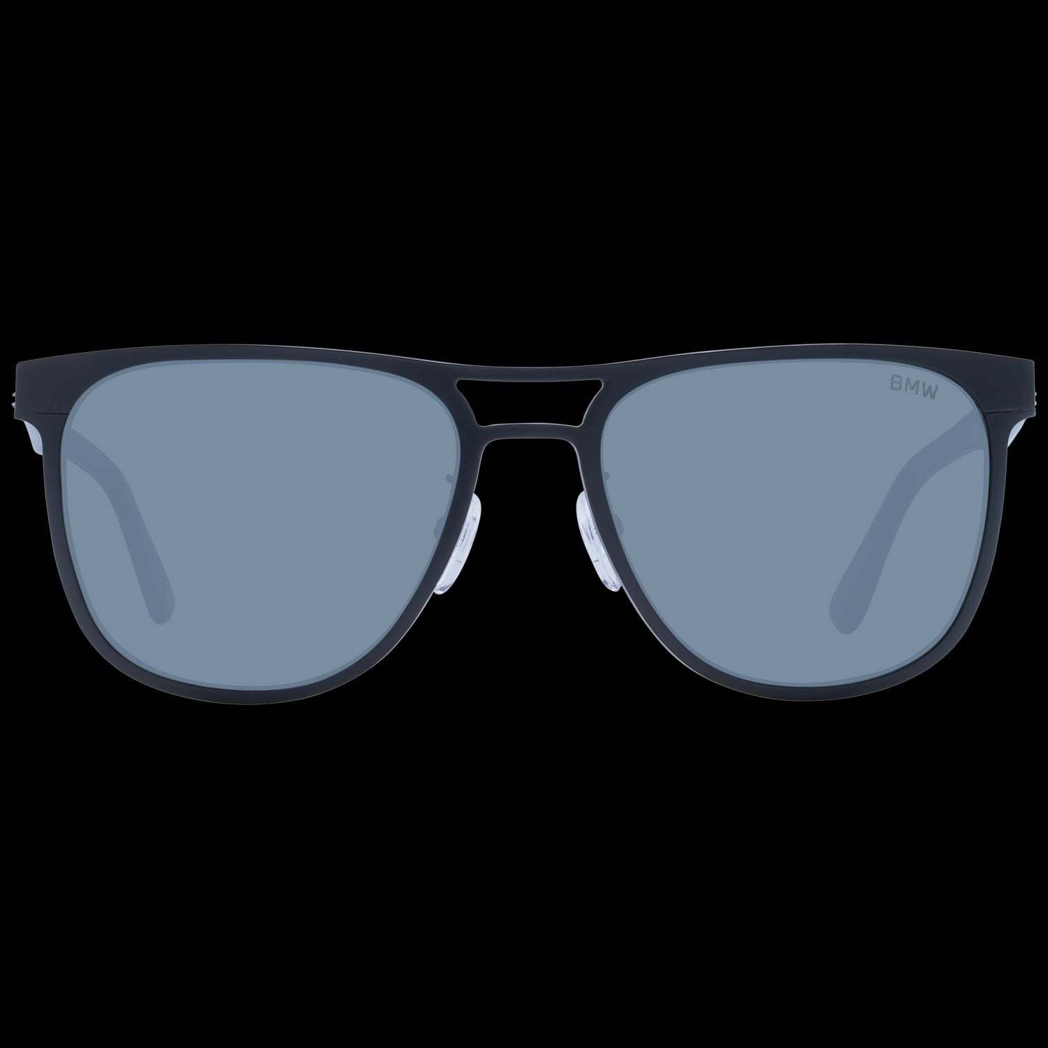 BMWMOD. BW0042-H5602R-1