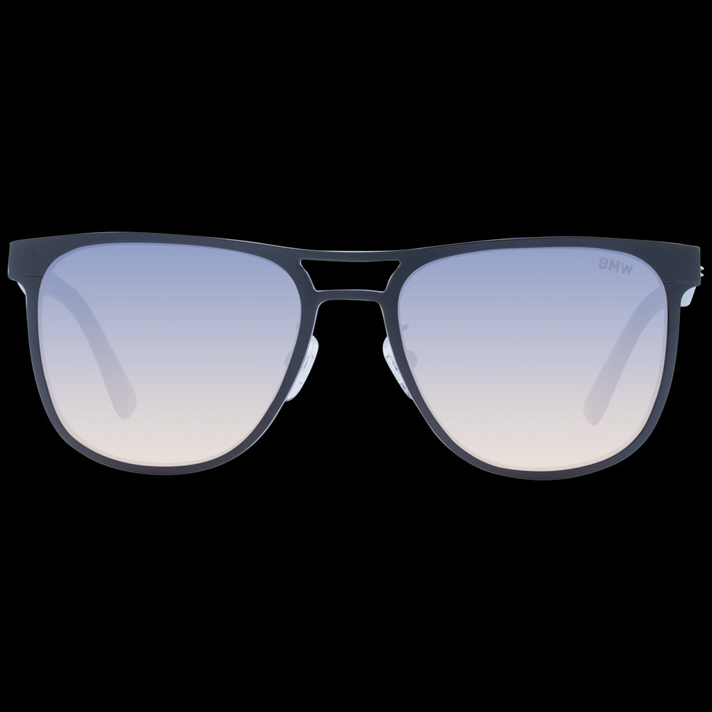 BMWMOD. BW0042-H5605W-1