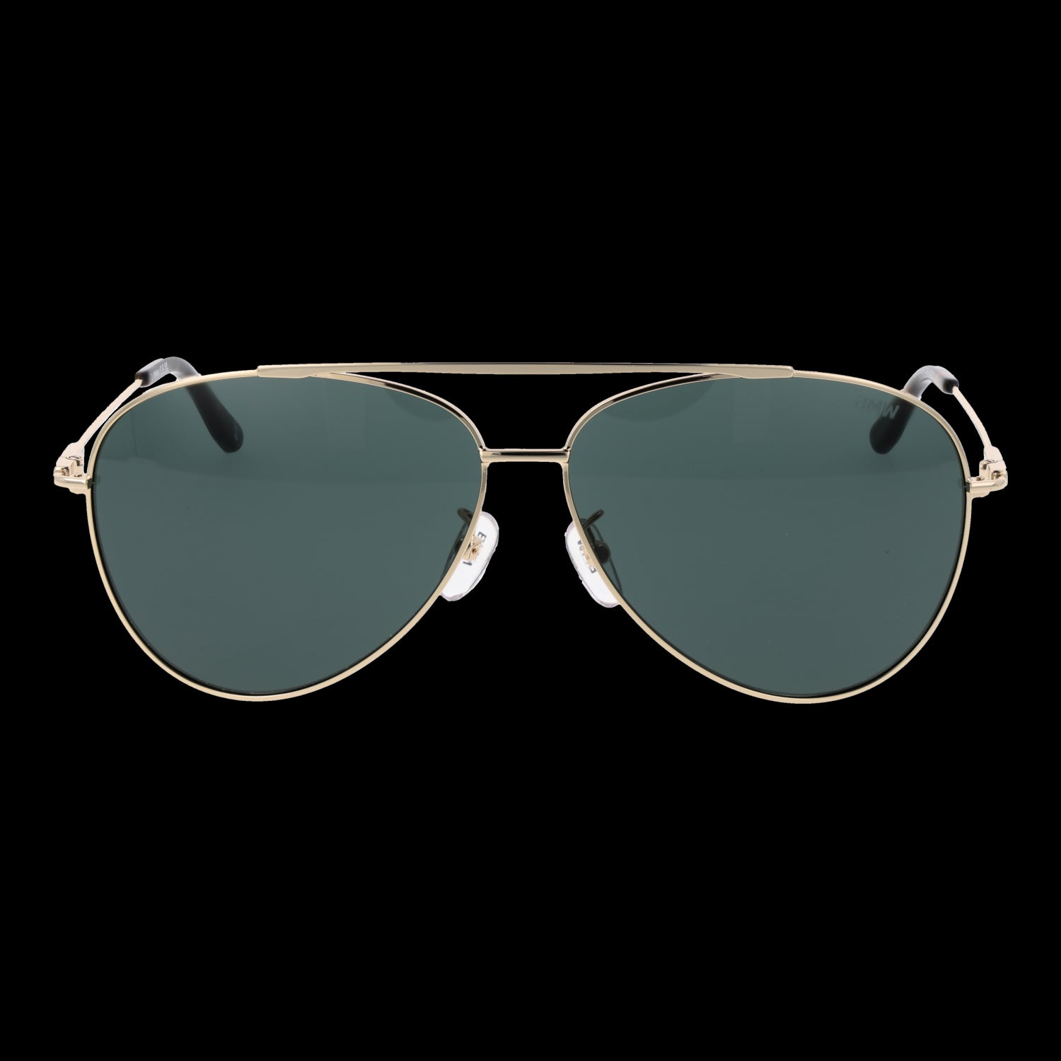 BMWMOD. BW0045-H6232N-1