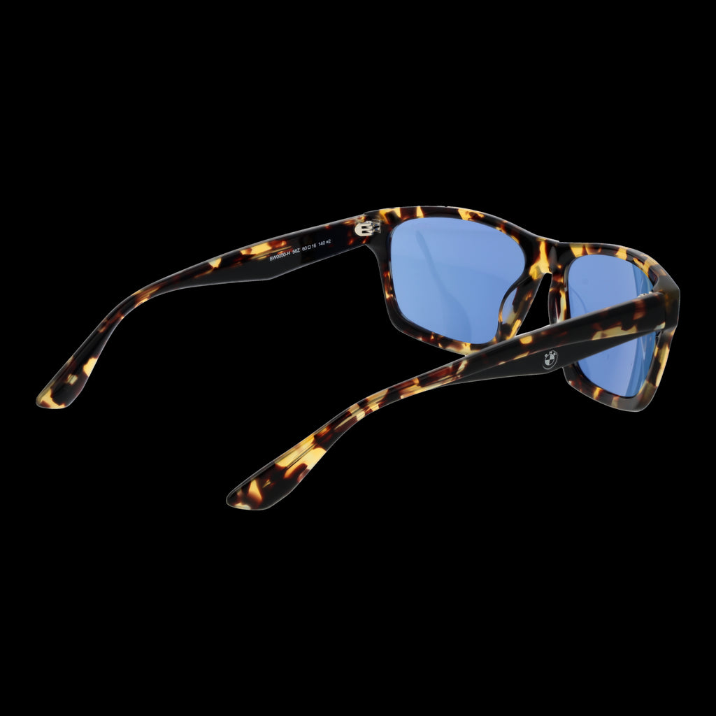 BMWMOD. BW0050-H6056Z-2