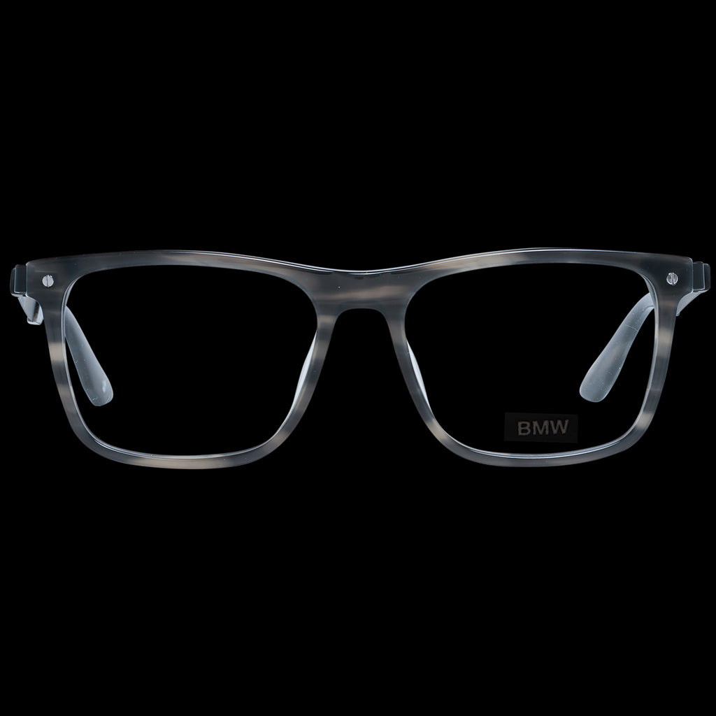 BMWMOD. BW5002-H52020-4