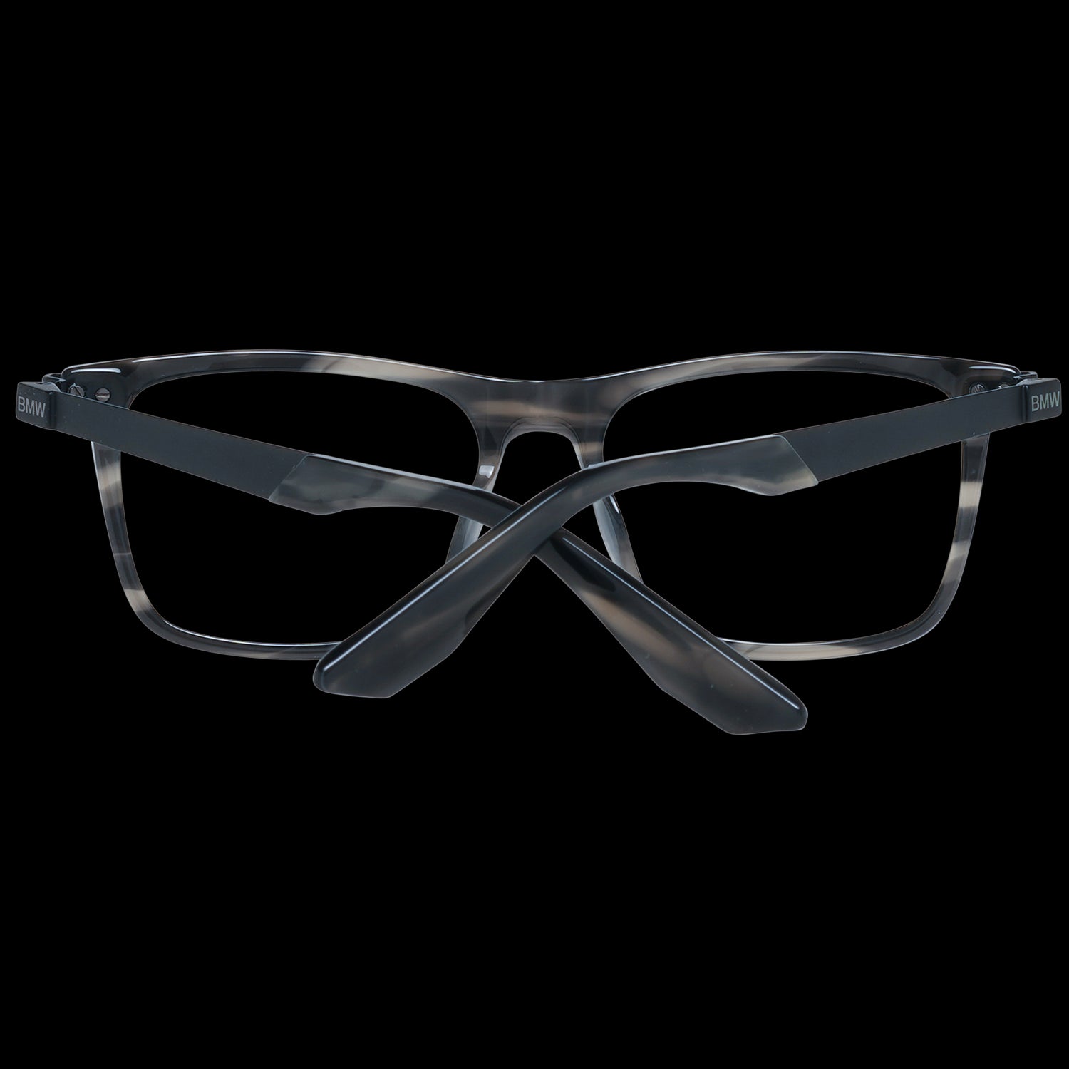 BMWMOD. BW5002-H52020-5