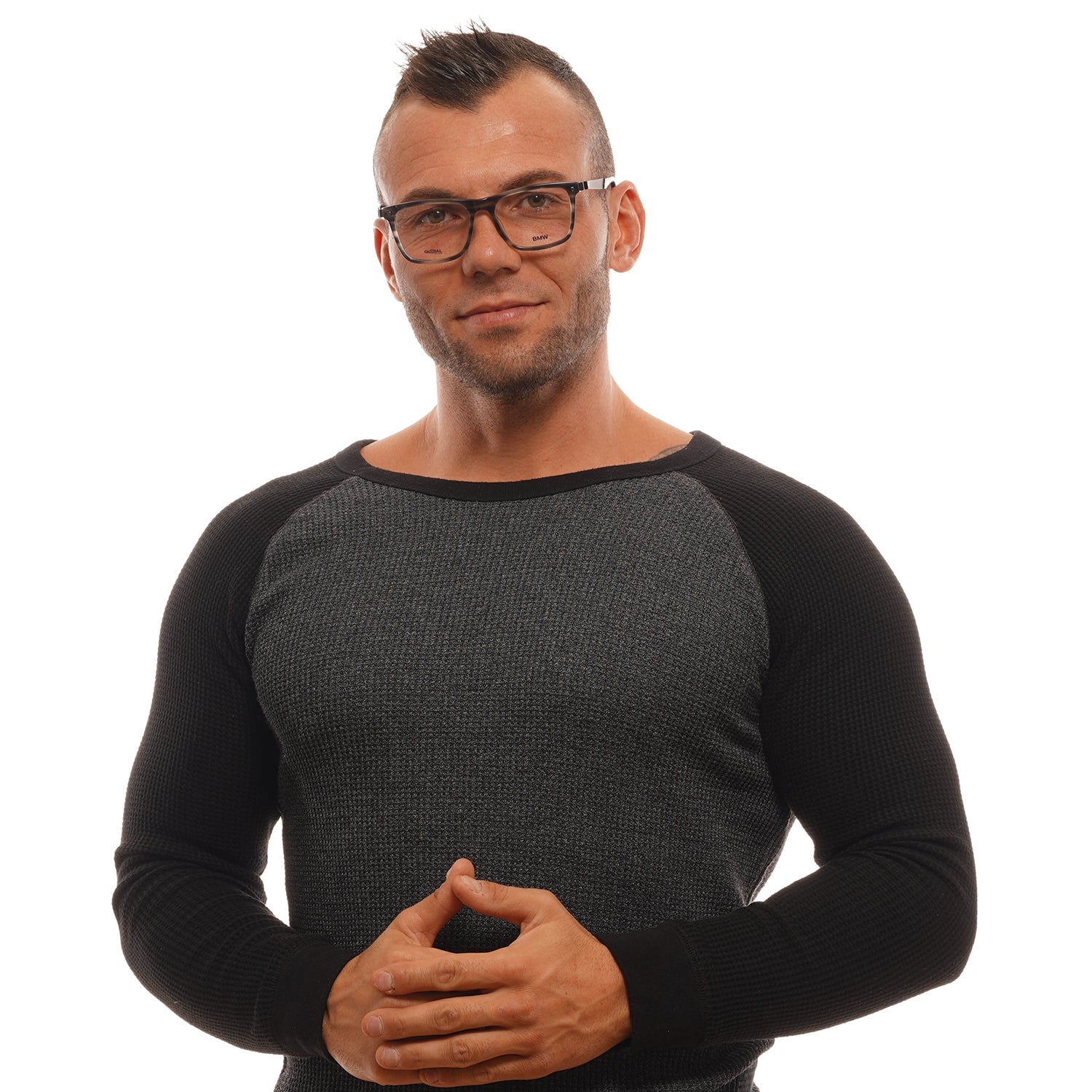 BMWMOD. BW5002-H52020-6