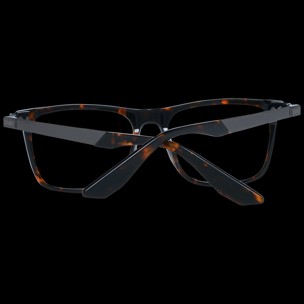 BMWMOD. BW5002-H52052-5