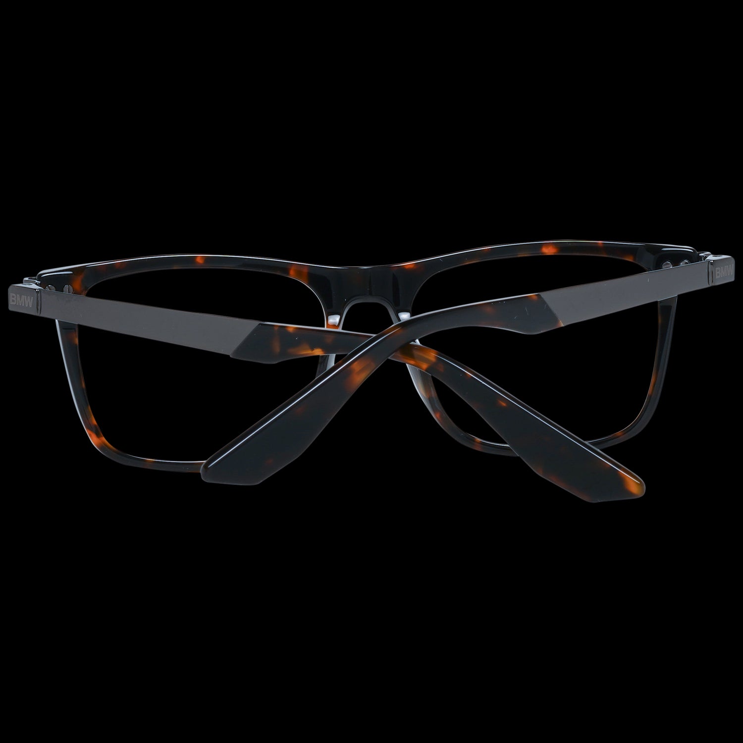 BMWMOD. BW5002-H52052-5