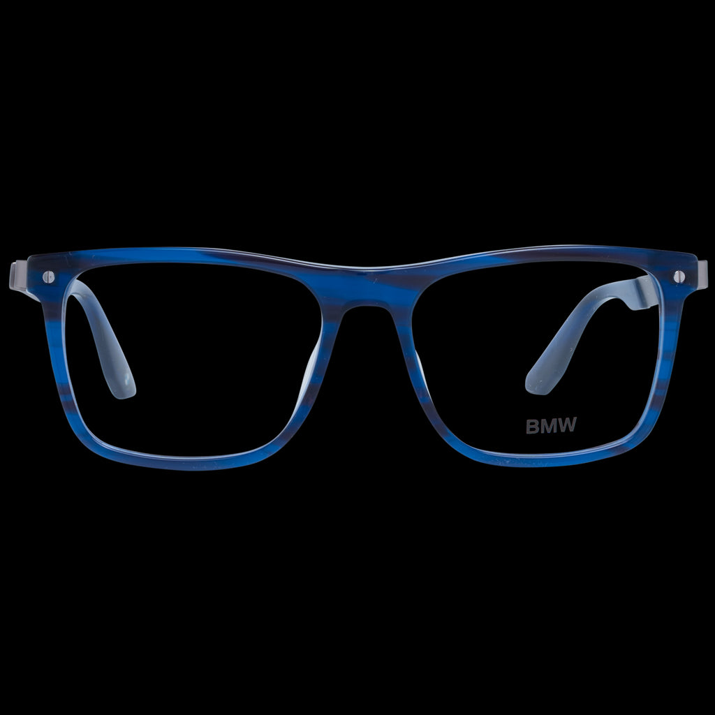 BMWMOD. BW5002-H52092-4