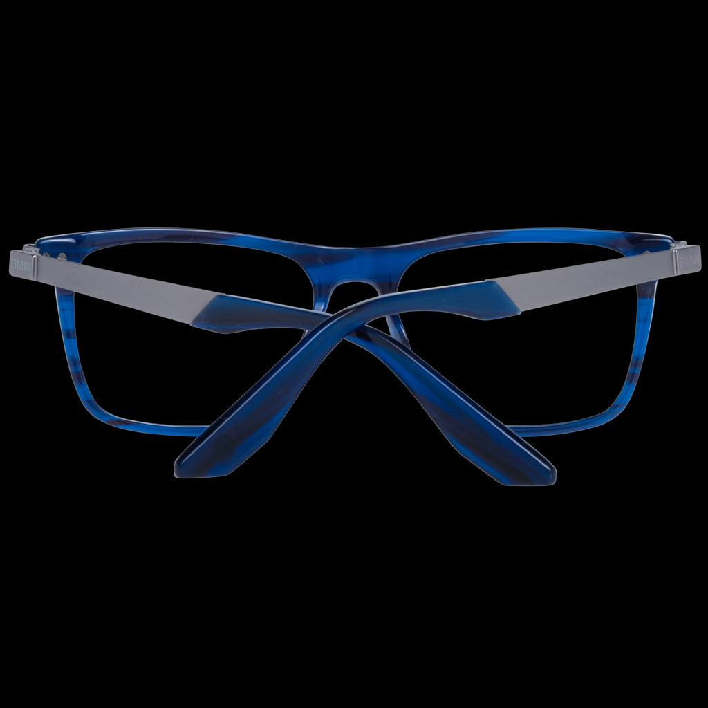 BMWMOD. BW5002-H52092-5