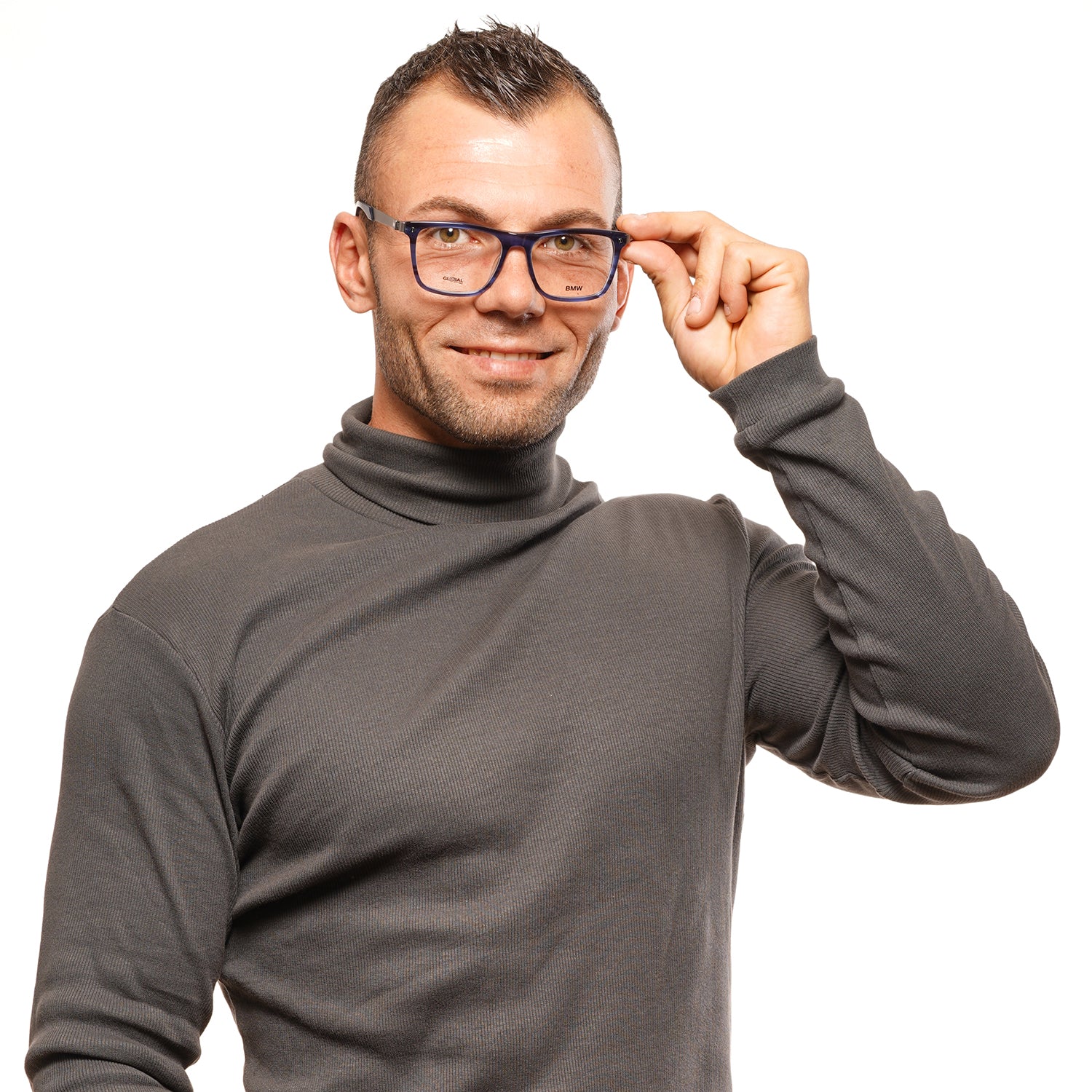 BMWMOD. BW5002-H52092-3