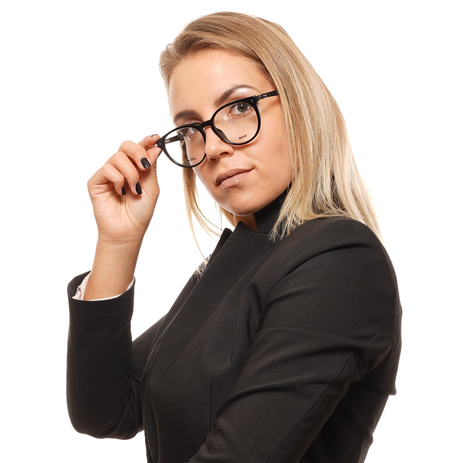 BMWMOD. BW5003-H54001-7