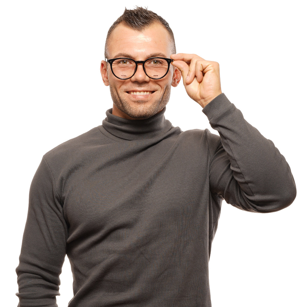 BMWMOD. BW5003-H54001-8