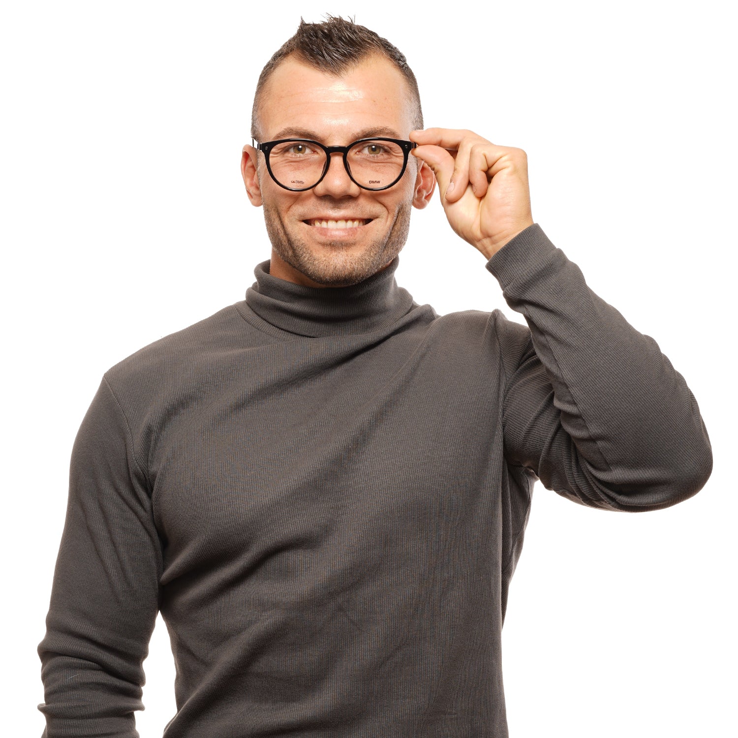 BMWMOD. BW5003-H54001-8