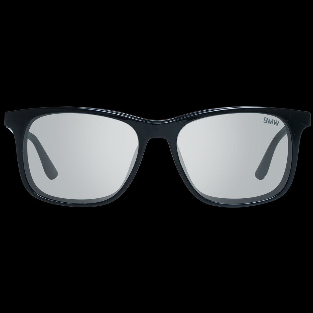 BMWMOD. BW5006-H53001-5