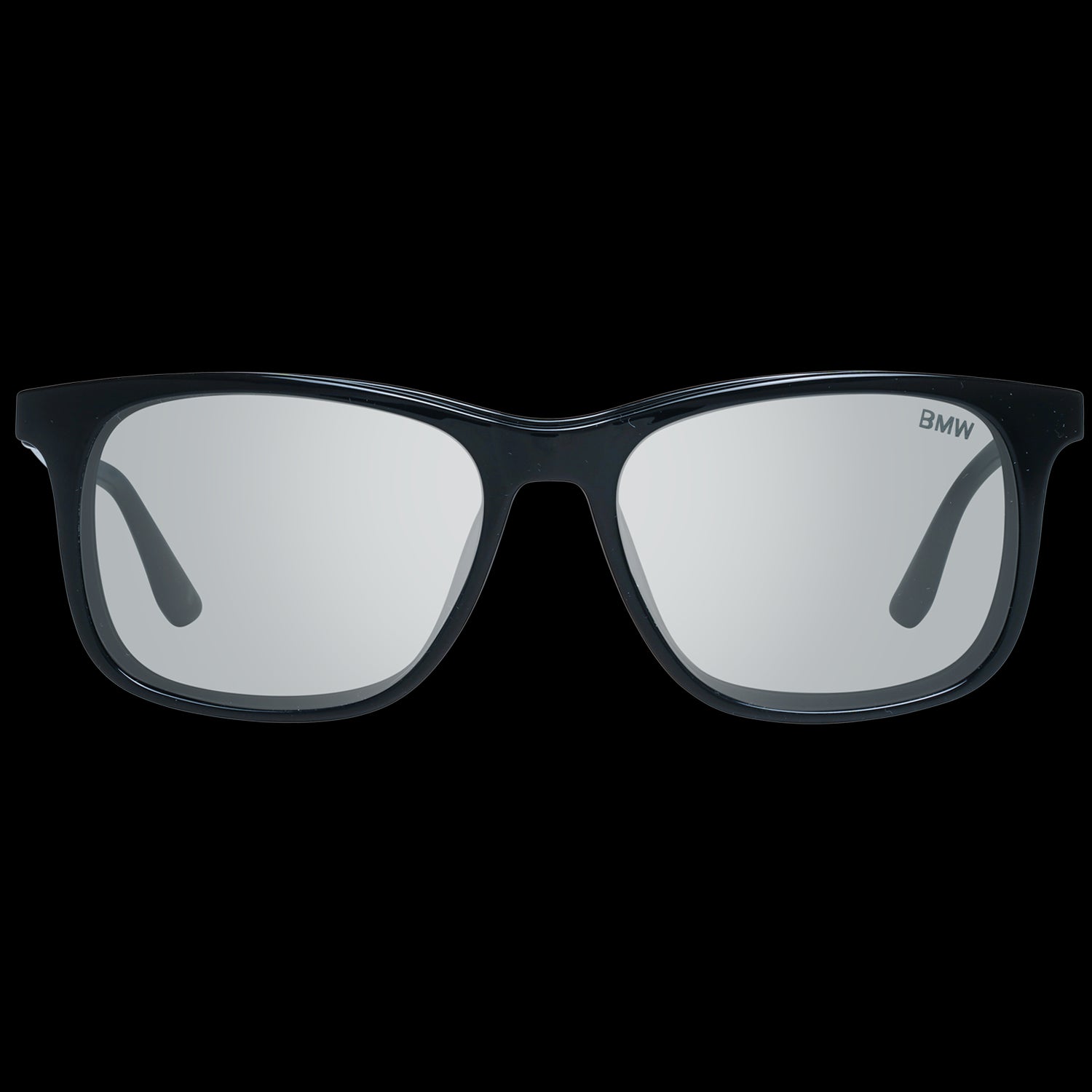 BMWMOD. BW5006-H53001-5