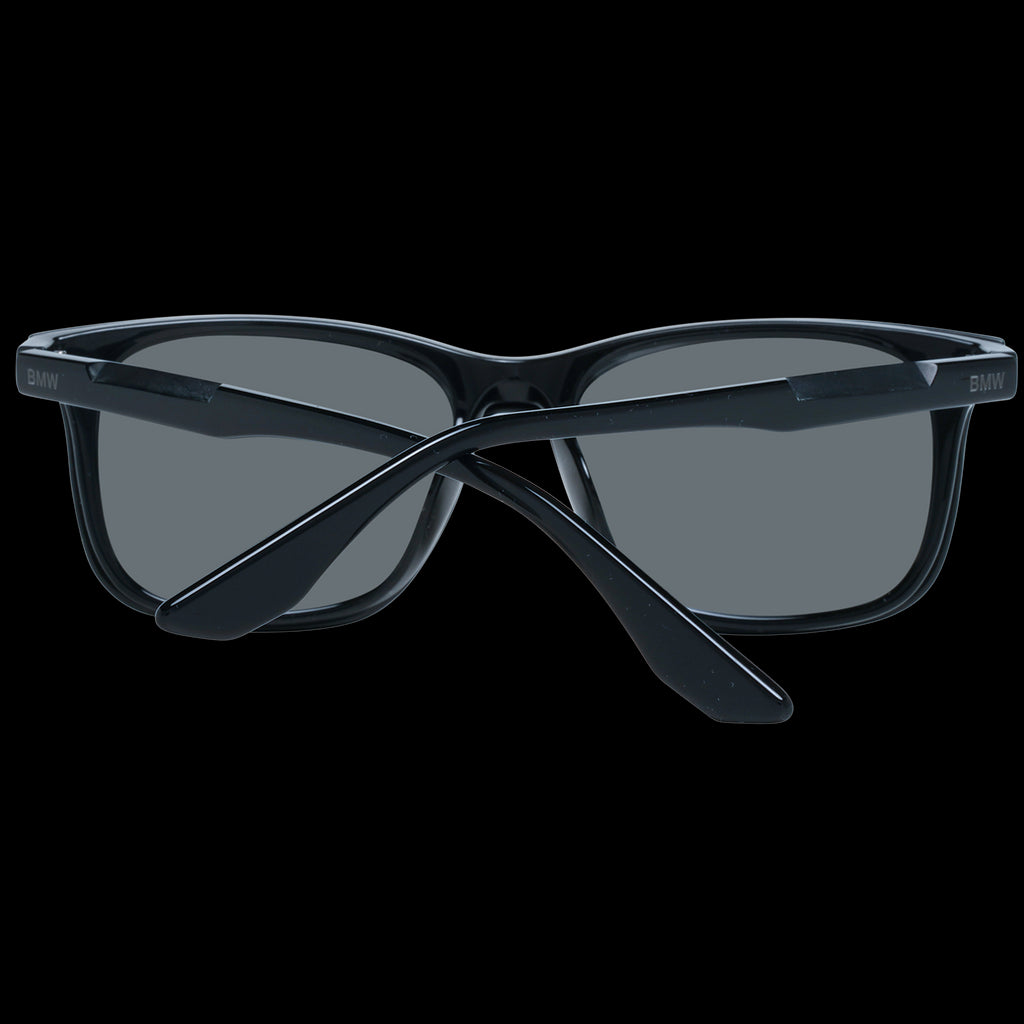 BMWMOD. BW5006-H53001-6