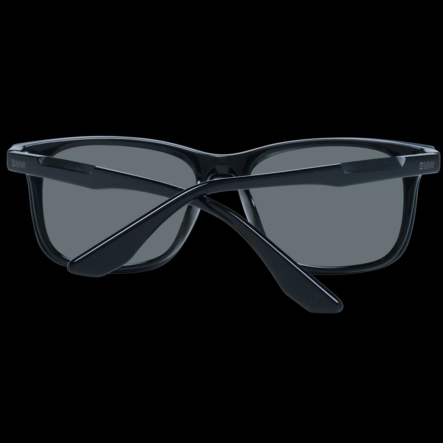 BMWMOD. BW5006-H53001-10