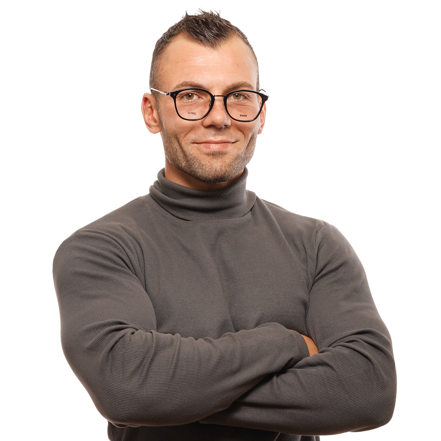 BMWMOD. BW501353001-6