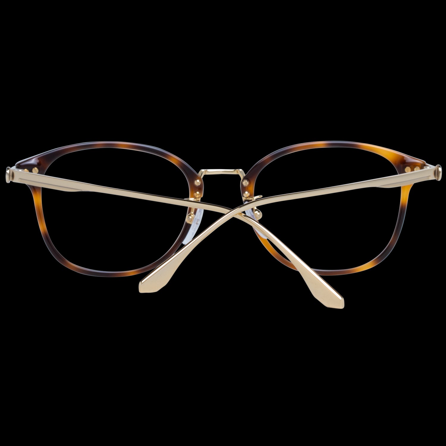 BMWMOD. BW501353052-5