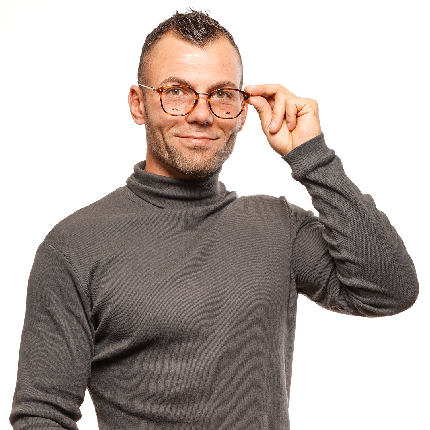 BMWMOD. BW501353052-3