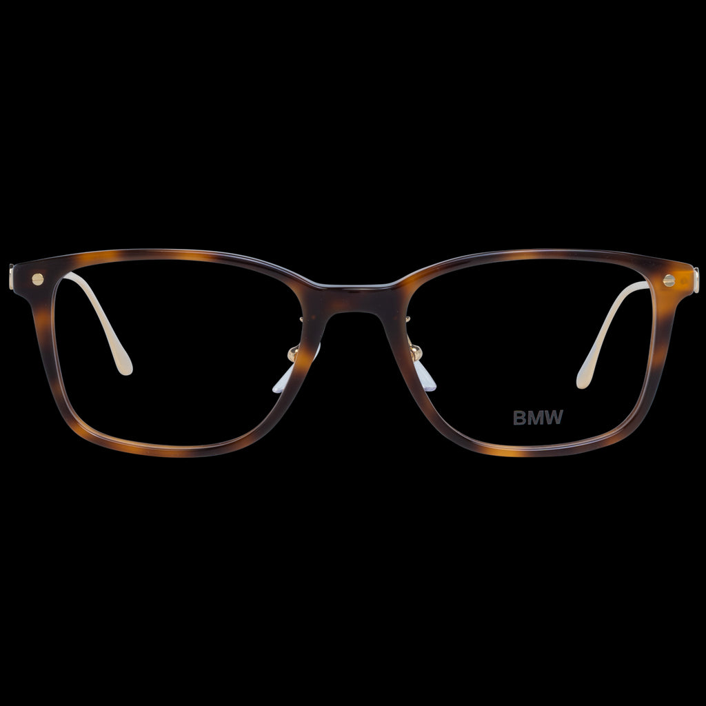 BMWMOD. BW501454052-4